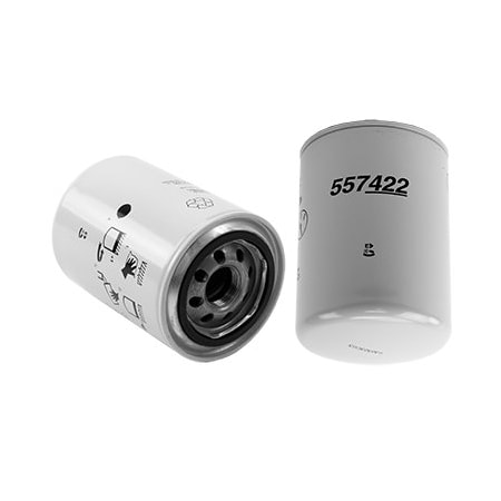 Wix Filters Oil Filter 57422